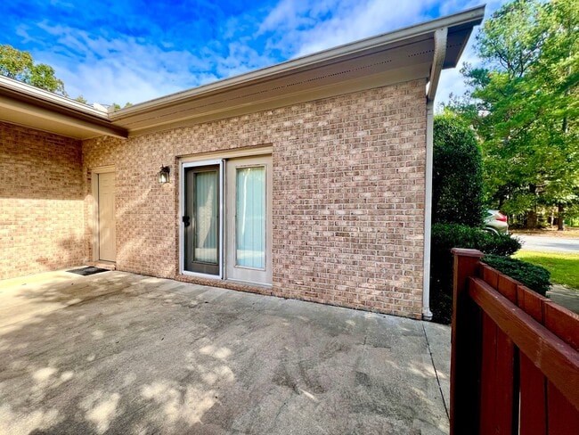 Building Photo - Condo Living in Beaver Creek!