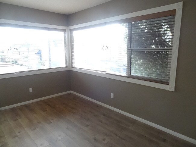 Foto del edificio - 653 7th St