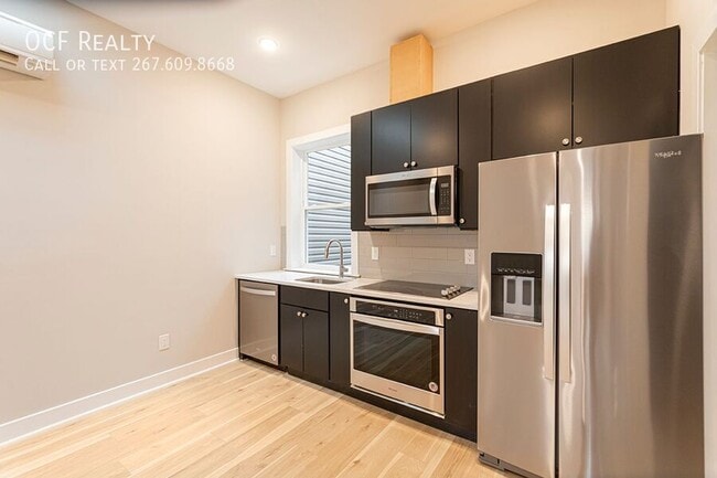 Building Photo - Temple University Area One Bedroom Apartme...