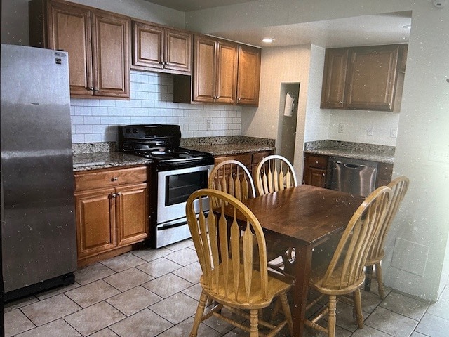 Photo - 1130 S Forest Ave House