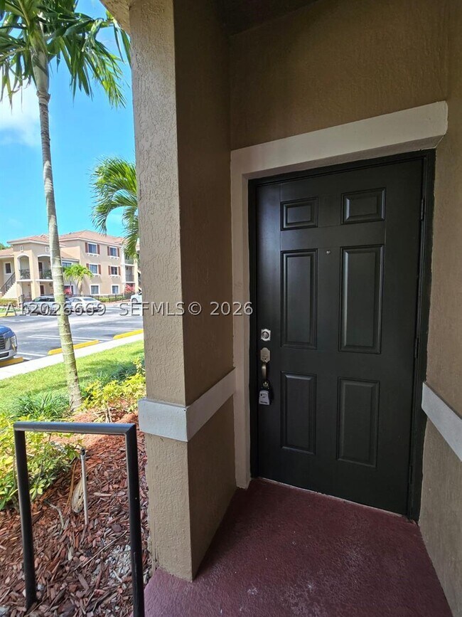 Foto del edificio - 22401 SW 88th Pl