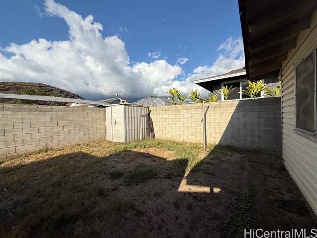 Foto del edificio - 87-238-238 Farrington Hwy