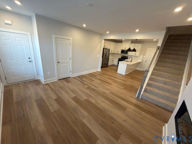 Foto del edificio - 3605 Edna Path