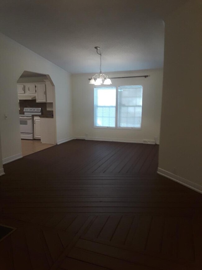 Foto del edificio - 50 May River Ct