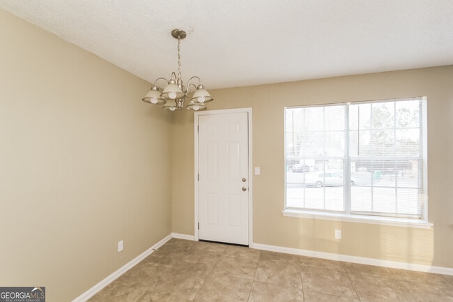 Foto del edificio - 3105 Springside Crossing