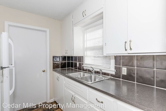 Foto del edificio - 2 br, 1 bath House - 2550 N Piatt