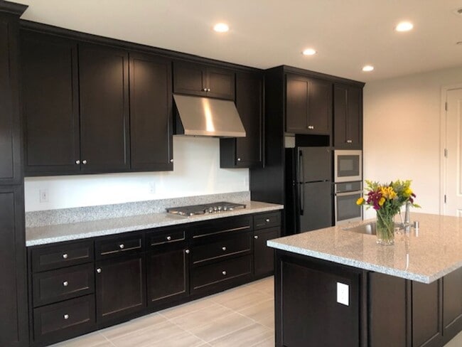 Building Photo - Newer 3 Bedroom 2.5 Bath in Mountain House