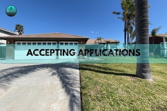 Building Photo - 2784 W Via Bello Dr