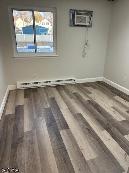 Foto del edificio - 234 Main St