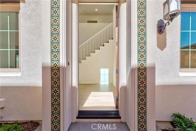 Foto del edificio - 113 Escala