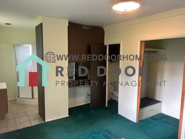 Foto del edificio - 3517 13th Ave S