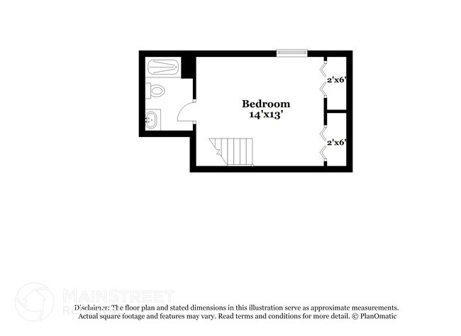 Building Photo - 11409 N Wyandotte St