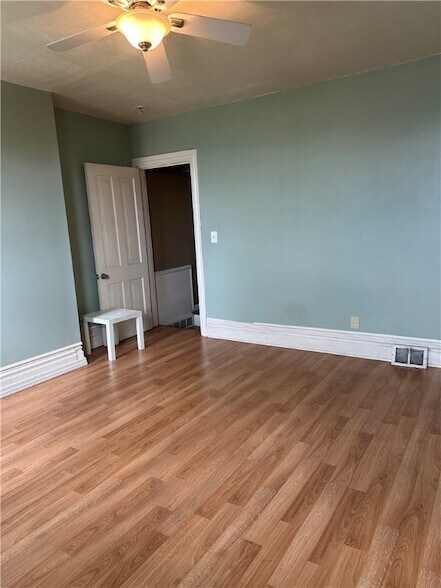 Foto del edificio - 3 Bigbee St