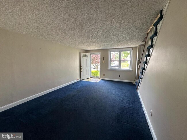 Foto del edificio - 5220 Fairhaven Rd