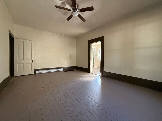 Foto del edificio - 3 Bedroom/1 Bath home for rent in Morven