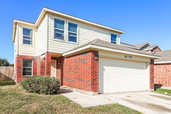 Building Photo - 5622 Coastal Way