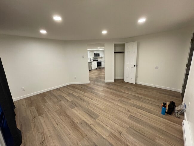 Photo - 12500 SE 110th Ct House