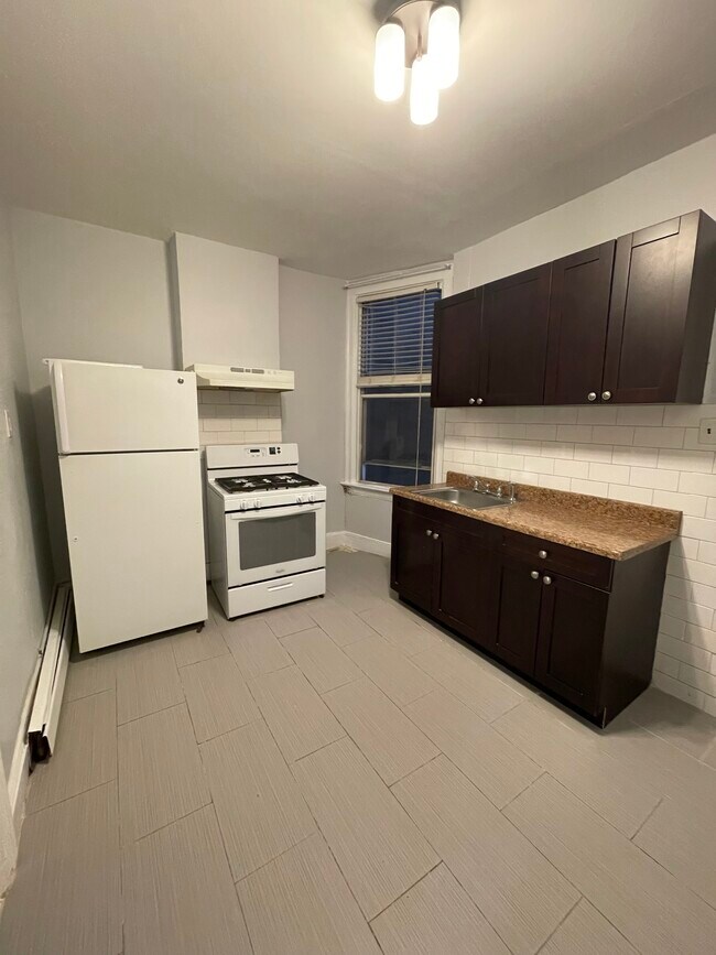 Foto del edificio - 53 Wallis Ave