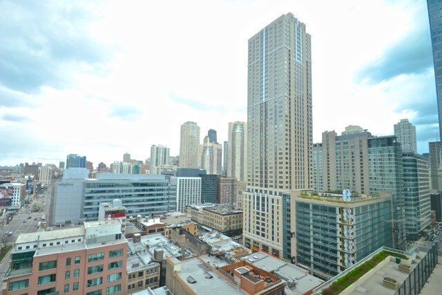 Foto del edificio - 345 N La Salle Dr