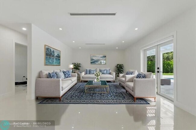 Building Photo - 7860 SW 158th Terrace