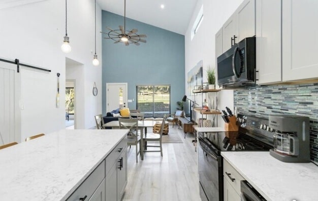 Foto del edificio - 1540 Westview Court Dr