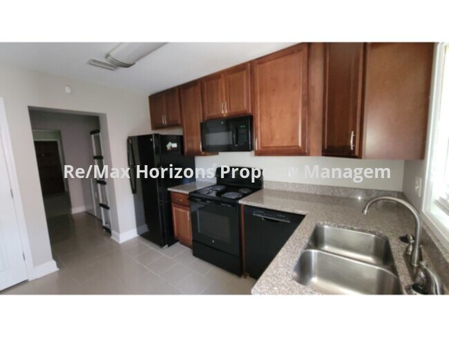 Foto del edificio - Close to Downtown Pensacola!