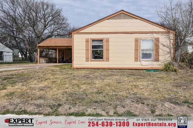 Foto del edificio - 903 W Kern Rd