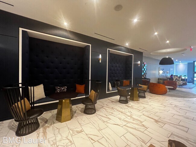 Foto del edificio - 1 br, 1 bath House - 1211 Van St SE (#302)