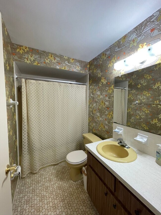 Foto del edificio - Springwood Villas Home