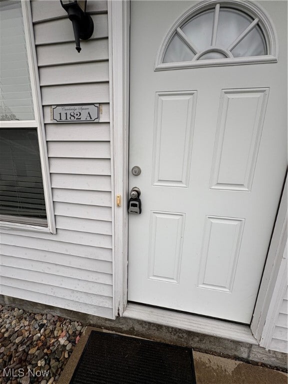 Foto del edificio - 1182 S Lincoln Ave