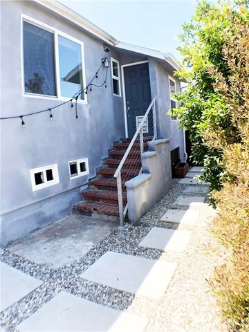 Foto del edificio - 2405 7th St