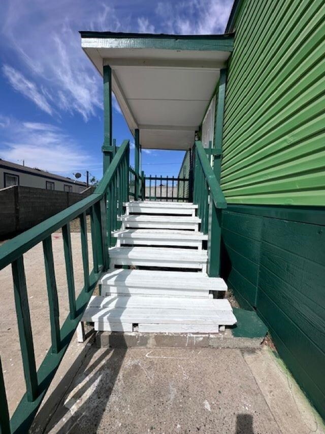 Foto del edificio - 8508 Superior Dr