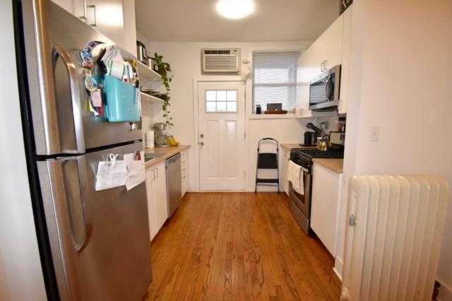 Foto del edificio - 1 bedroom in CHICAGO IL 60625