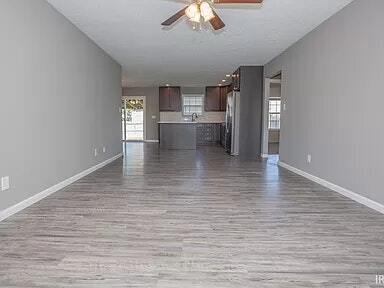 Building Photo - 1777 Saint Lucia Drive