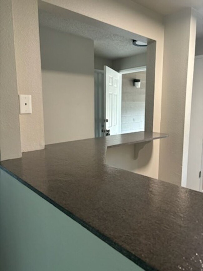 Foto del edificio - BOY11413-15 2P