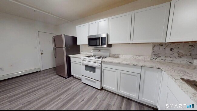 Foto del edificio - 666 Main St