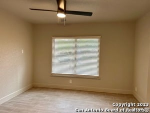 Foto del edificio - 8158 Raritan St