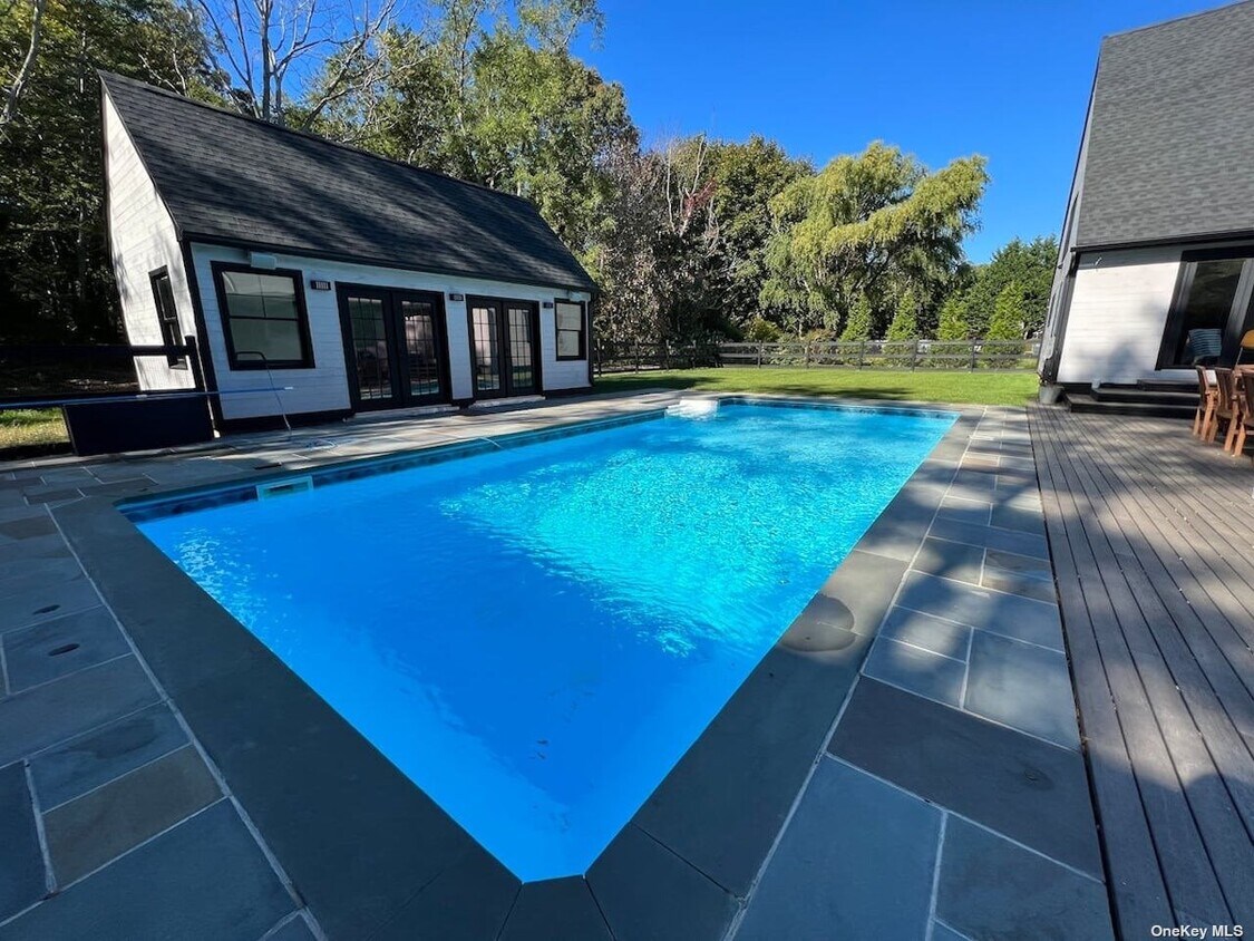 375 Kayleighs Ct, East Marion, NY 11939 House for Rent in East Marion