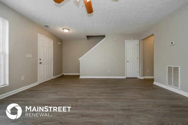 Foto del edificio - 3798 Waldrop Ln