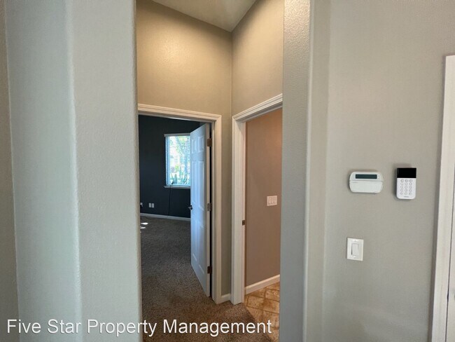 Foto del edificio - 4 br, 3 bath House - 4216 Sea Otter Ln