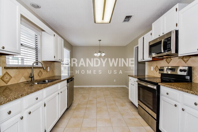 Foto del edificio - 12358 Teal Run Ct