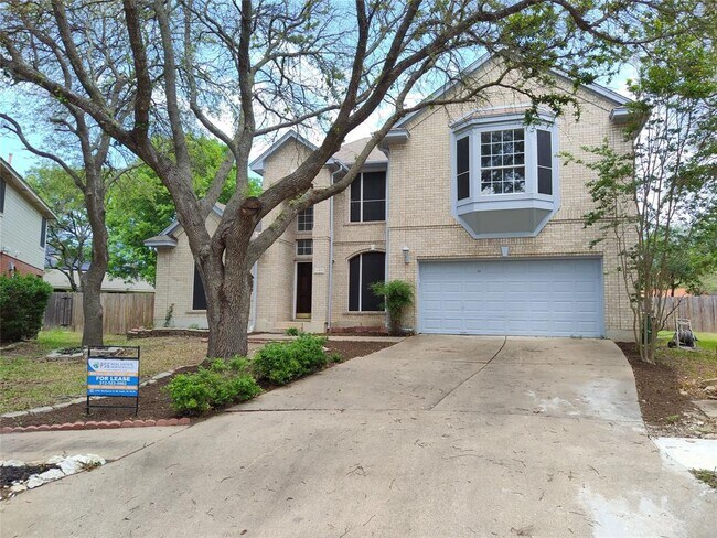 Foto del edificio - 13312 Chasewood Cove
