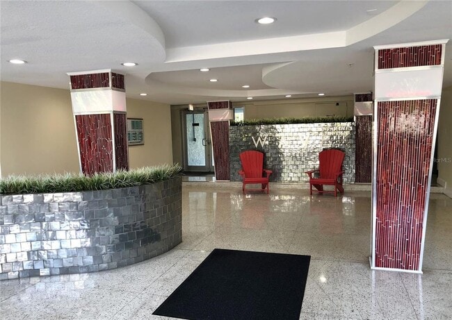 Foto del edificio - 3315 58th Ave S