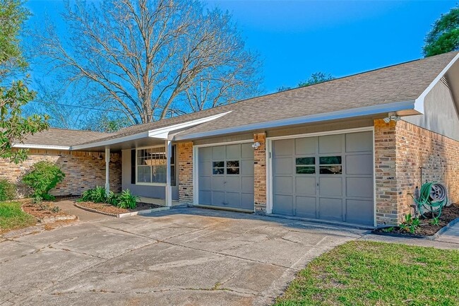 Building Photo - 5503 Birdwood Rd