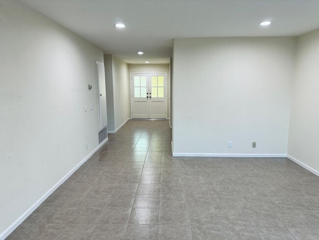 Photo - 10536 Perch Ave House