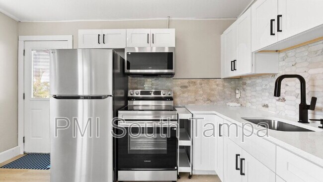 Foto del edificio - 1541 W La Salle St