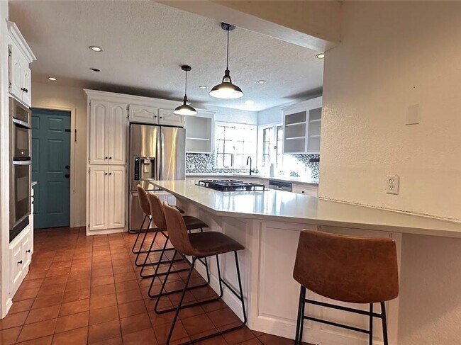 Foto del edificio - 3164 Katherine Ave