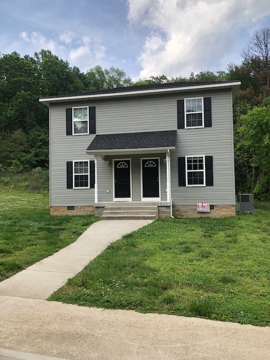 Building Photo - 260 Old Dixie Hwy