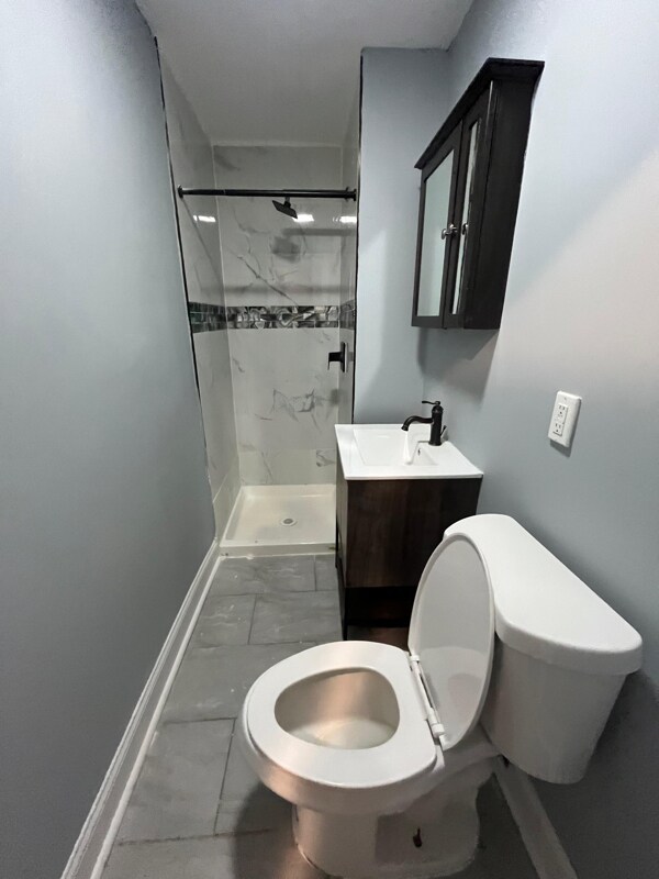Foto del edificio - 18 N 19th St