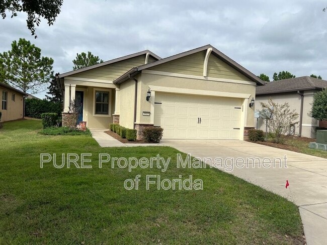 Building Photo - 9515 SW 76th St